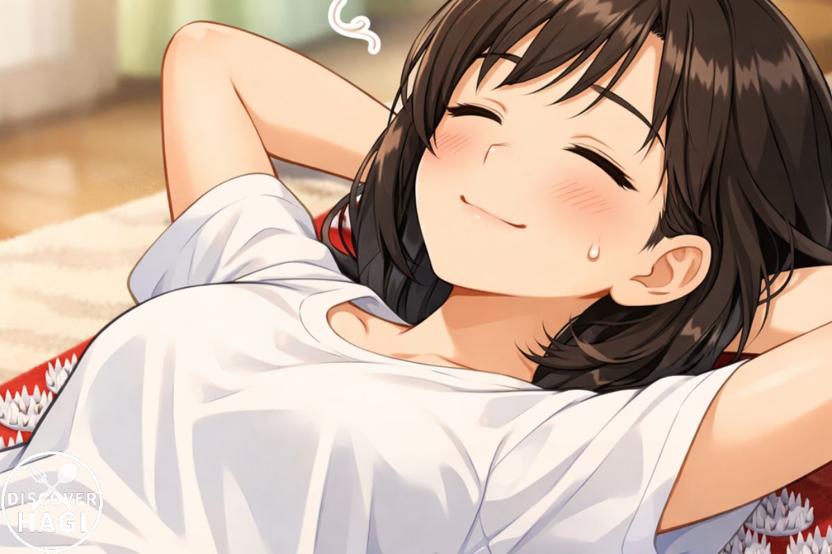 拷問マットとは?話題の健康グッズの正体に迫る