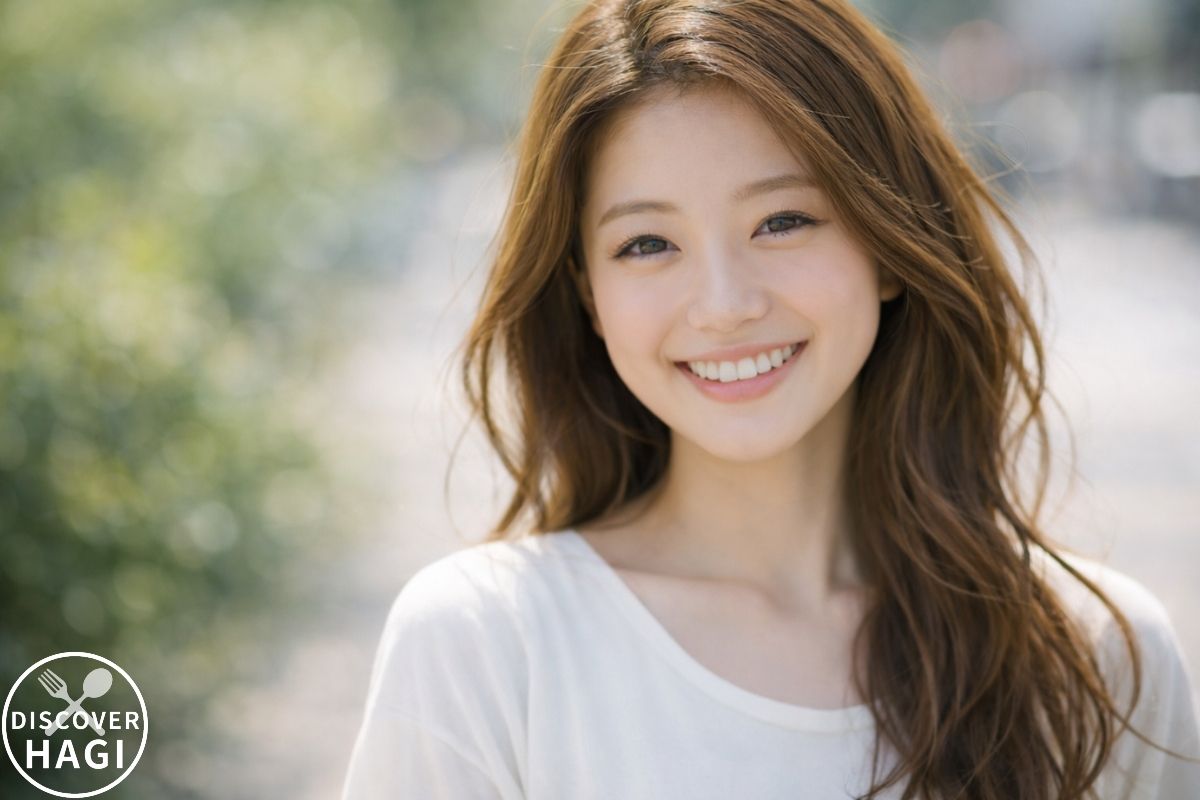 今田美桜に関するよくある質問Q&A