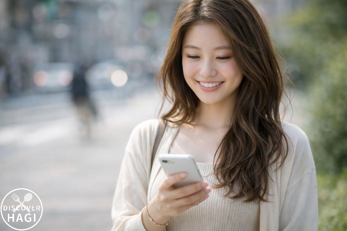 今田美桜に彼氏はいる?恋愛事情と歴代の噂まとめ