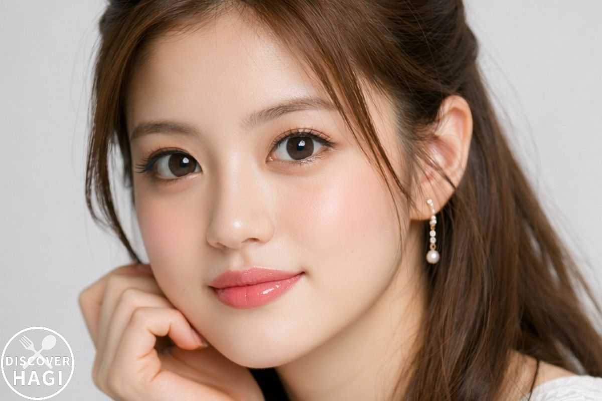 今田美桜のスリーサイズとカップの噂を徹底検証