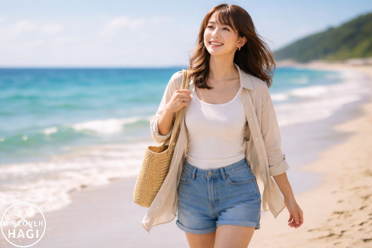 加藤綾子の彼氏遍歴と結婚相手の噂まとめ