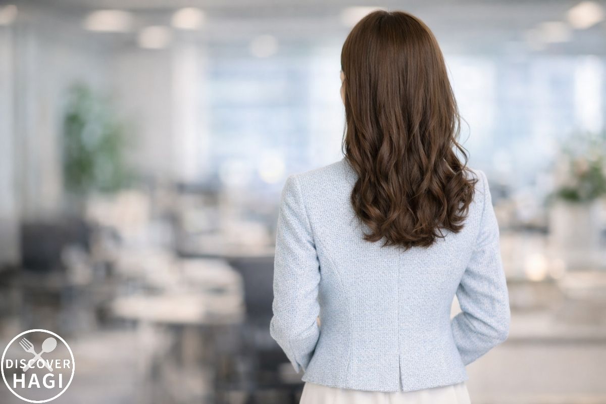 >かわいい藤本万梨乃のスリーサイズやカップと彼氏の噂情報まとめ