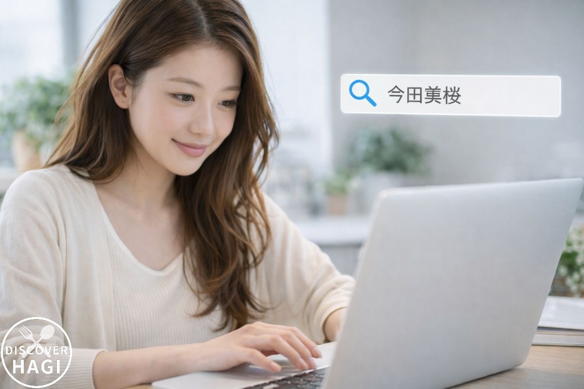 かわいい今田美桜のスリーサイズやカップと彼氏の噂情報まとめ