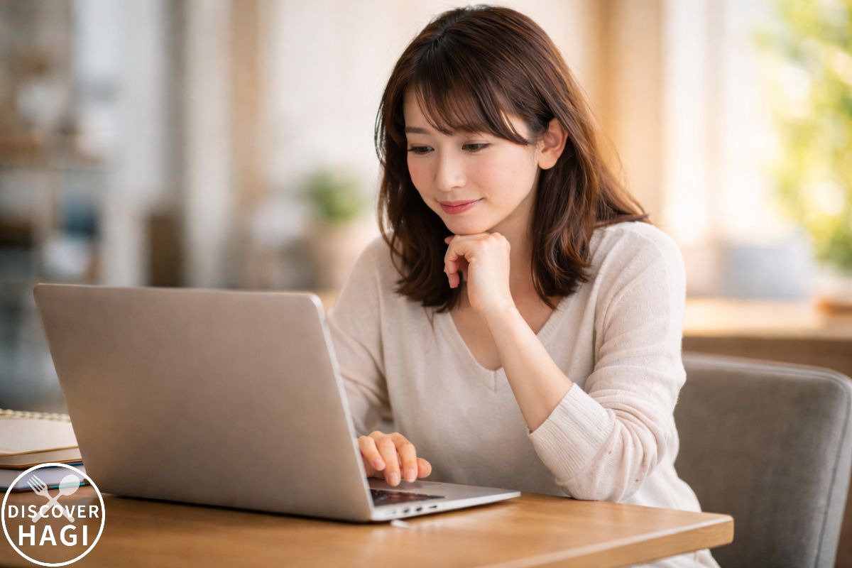 かわいい加藤綾子のスリーサイズやカップと彼氏の噂情報まとめ