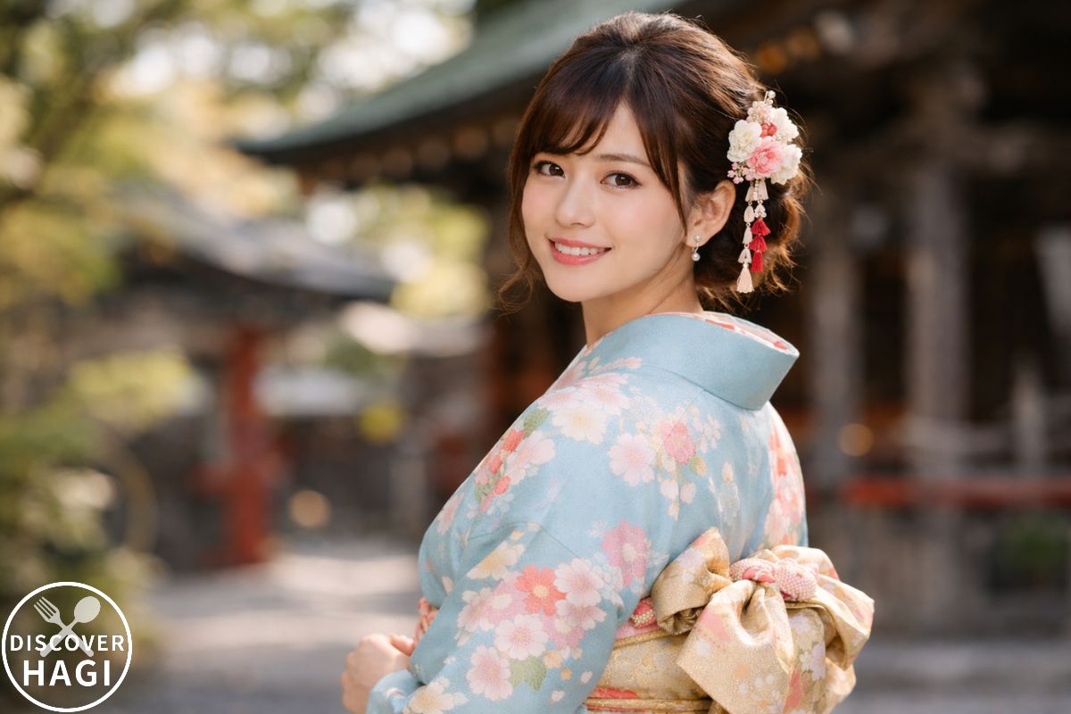 かわいい三谷紬のスリーサイズやカップと彼氏の噂情報まとめ