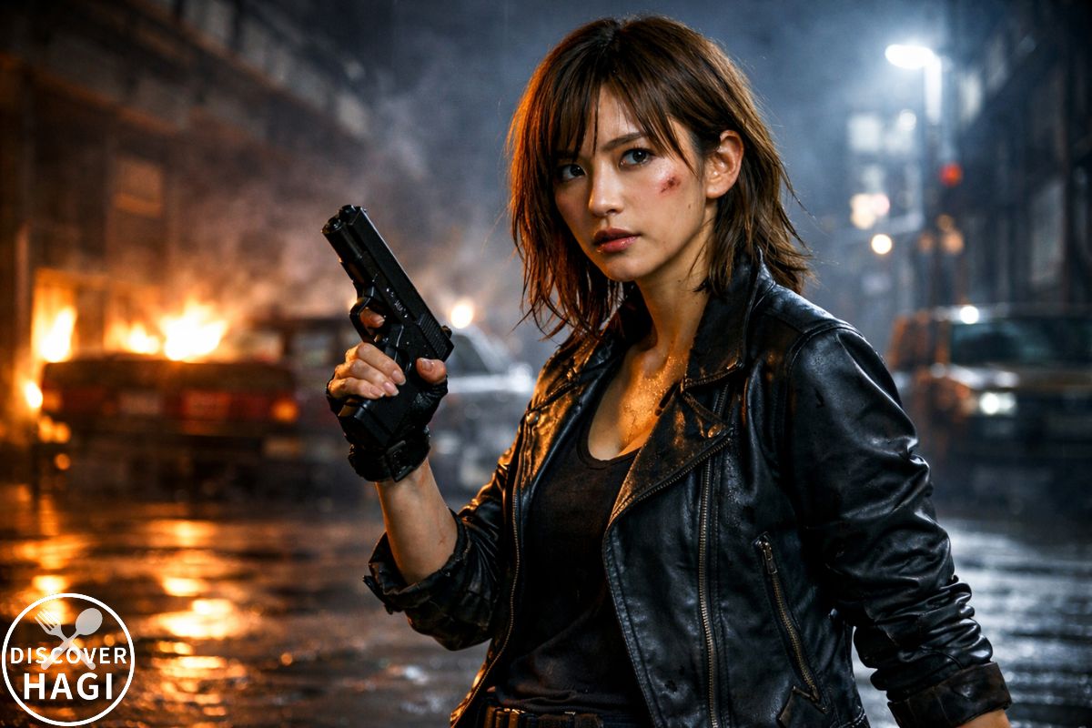 かわいい夏菜のスリーサイズやカップと彼氏の噂情報まとめ