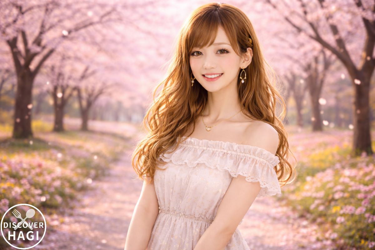 かわいい 西野カナのスリーサイズやカップと彼氏の噂情報まとめ