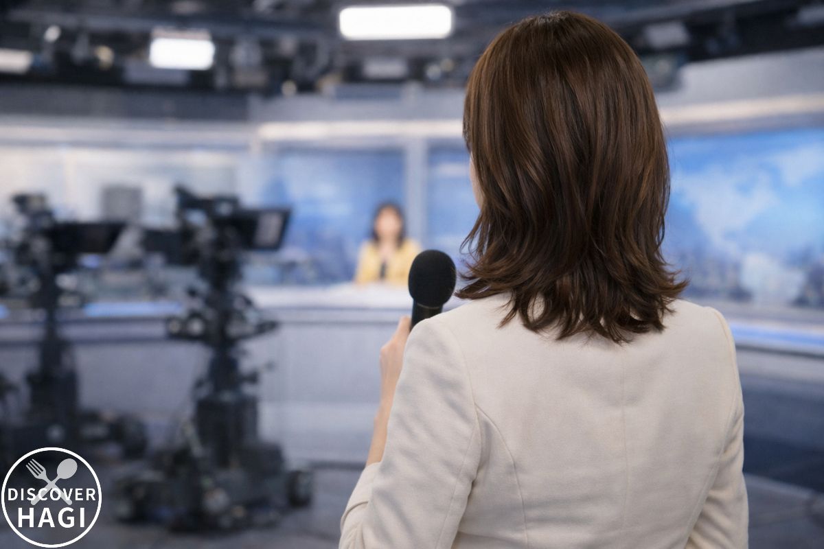 かわいい大島由香里のスリーサイズやカップと彼氏の噂情報まと