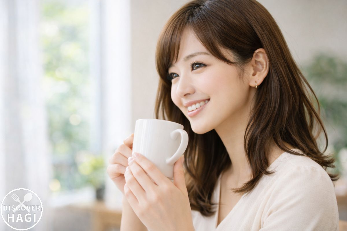 枡田絵理奈に関するよくある質問Q＆A