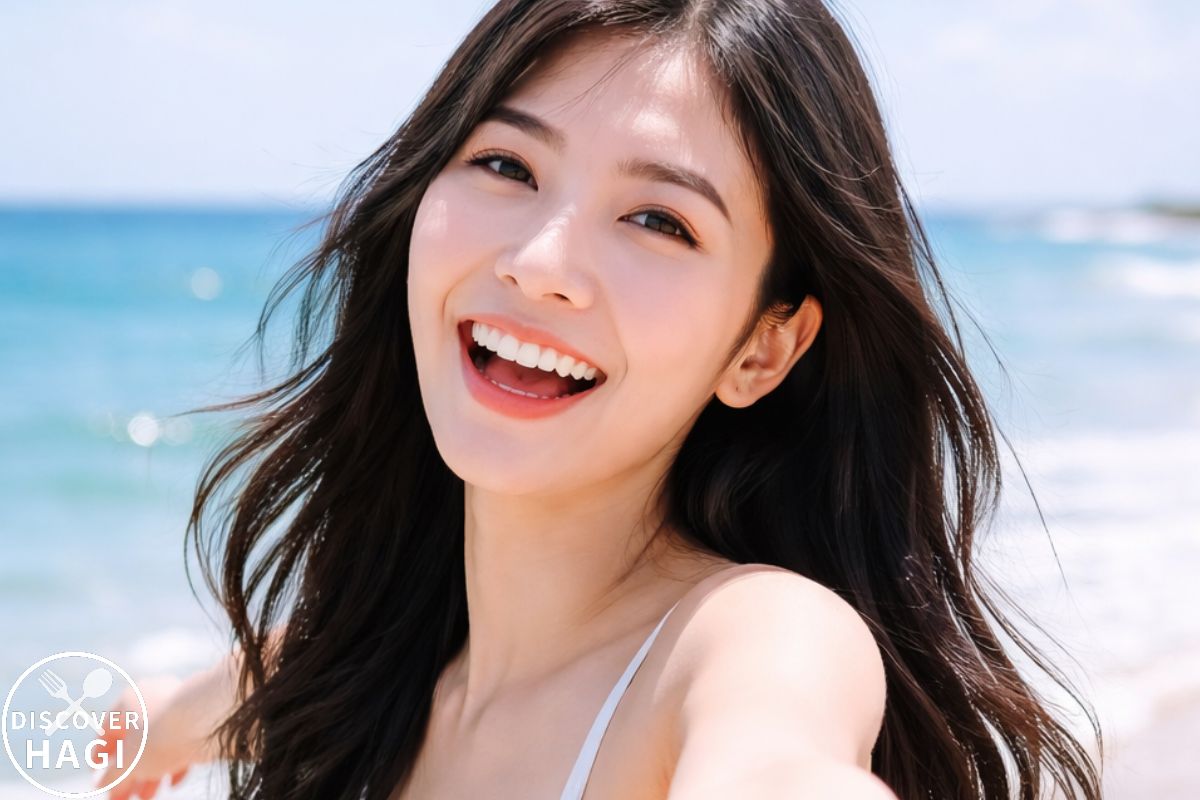 松井珠理奈の彼氏と恋愛事情が気になる！