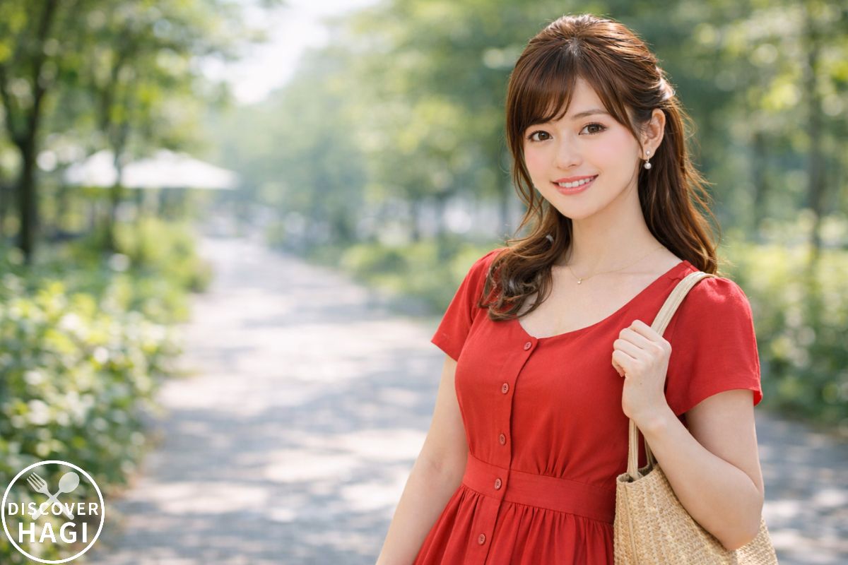 三谷紬に関するよくある質問Q&A