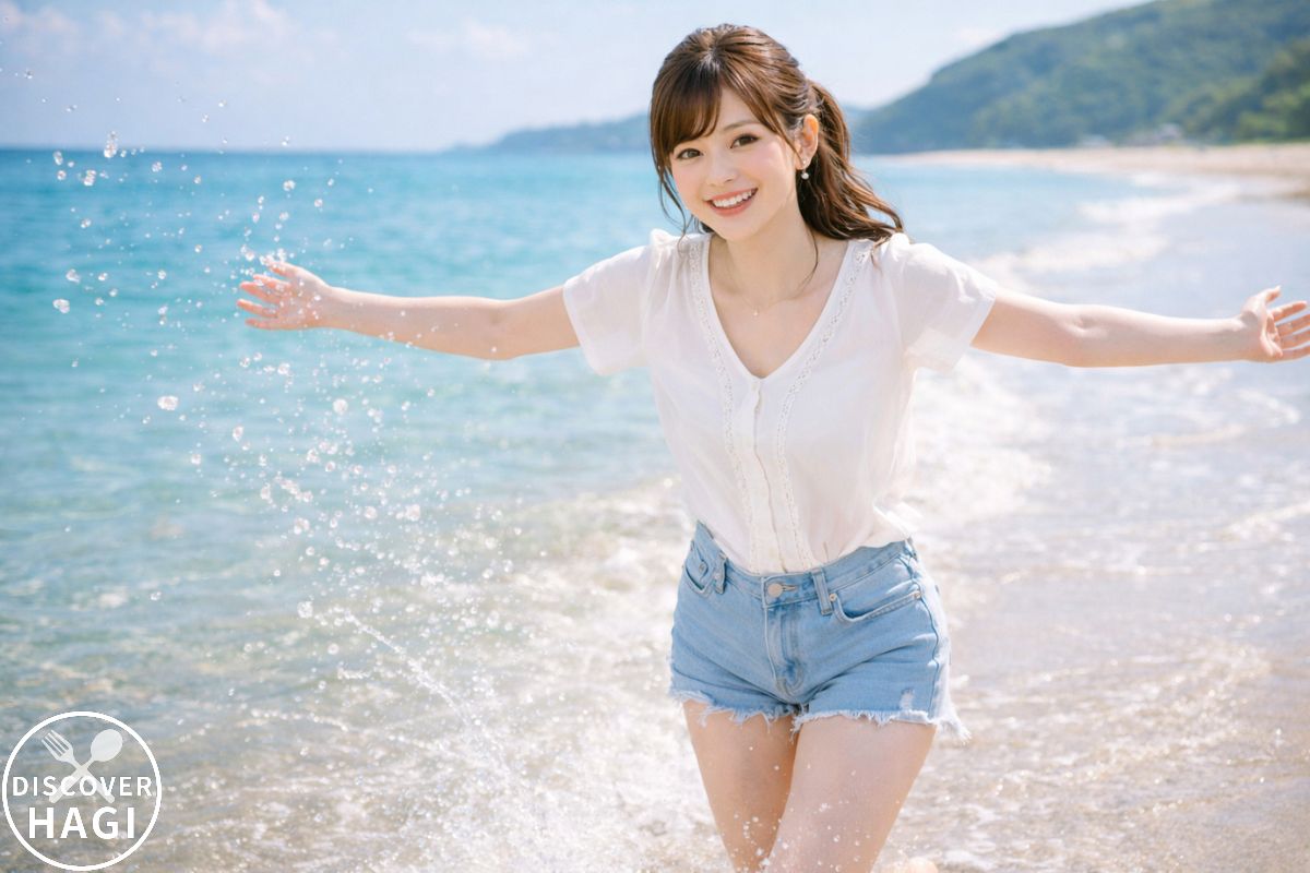 三谷紬の彼氏情報と恋愛事情