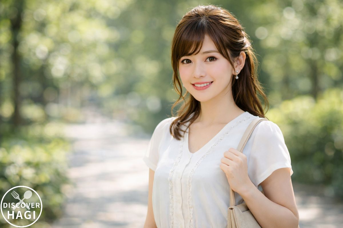 三谷紬のスリーサイズやカップ数が気になる！