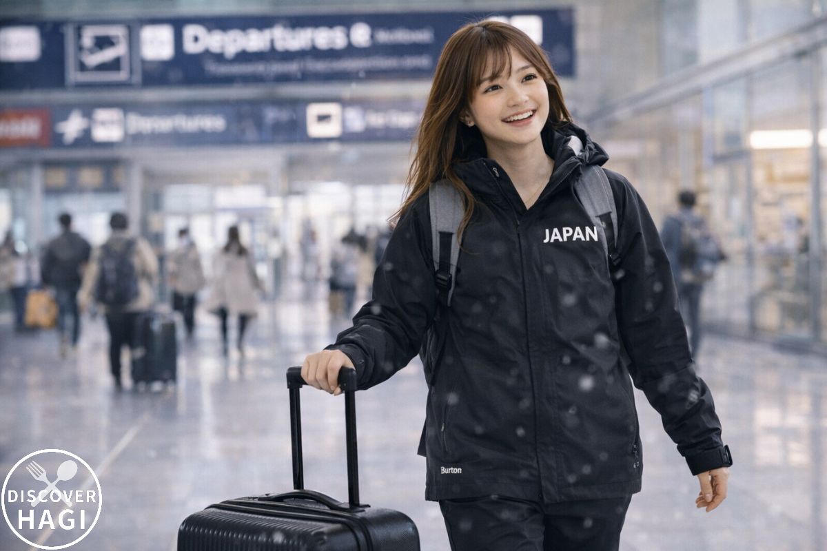 村瀬心椛に関するよくある質問Q＆A