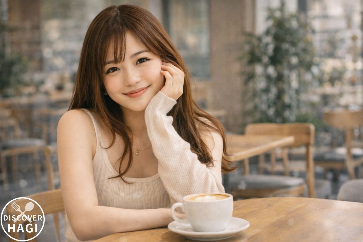 村瀬心椛に彼氏はいる？気になる恋愛事情