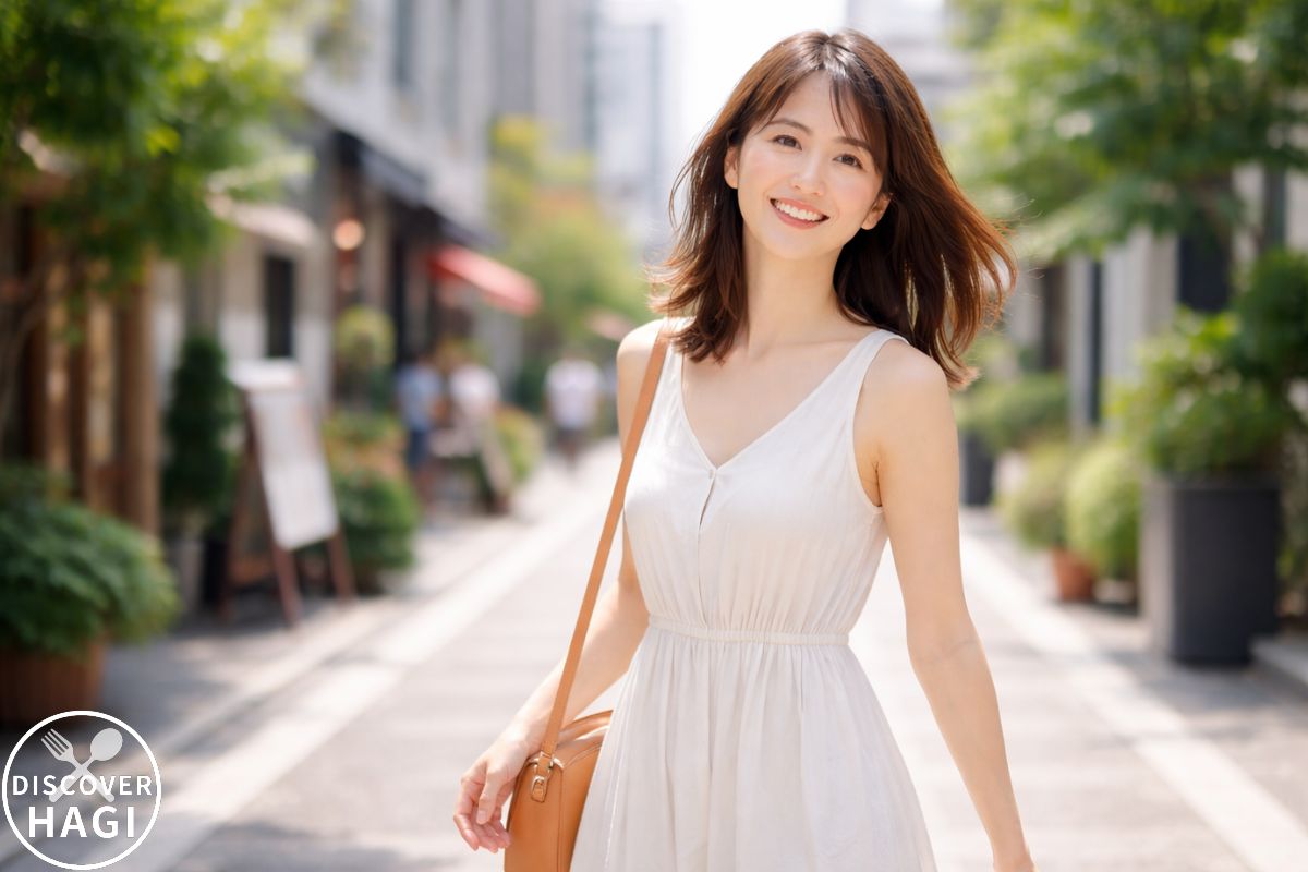 長澤まさみの旦那は誰？結婚相手や馴れ初めを徹底解説