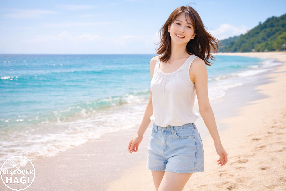 長澤まさみと結婚に関する基本情報