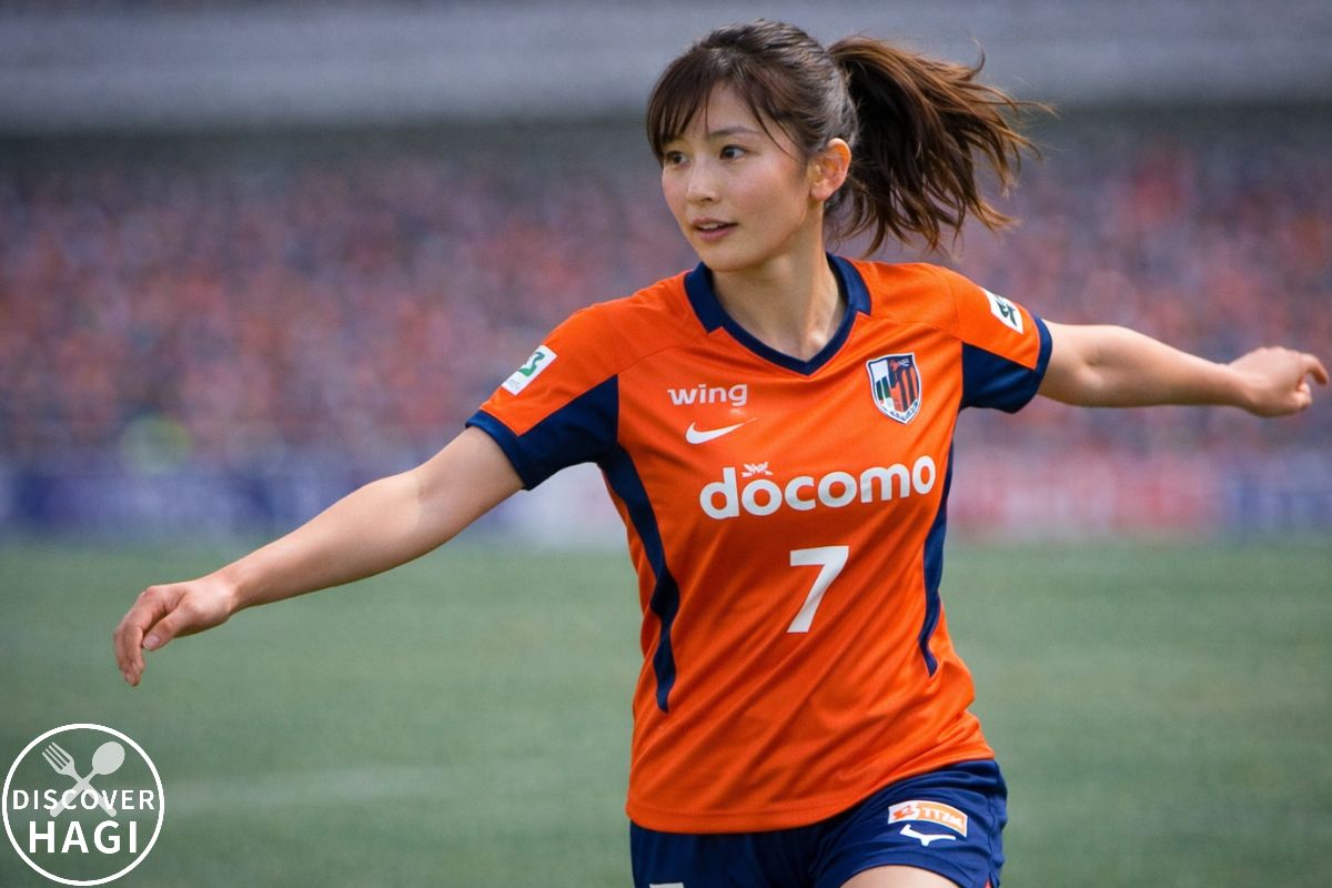 仲田歩夢に関するよくある質問Q＆A