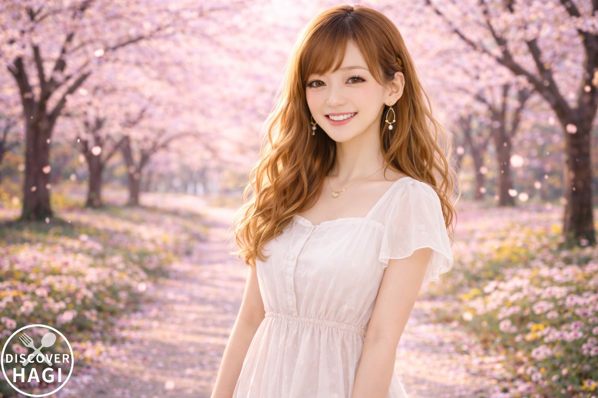 西野カナに関するよくある質問Q＆A