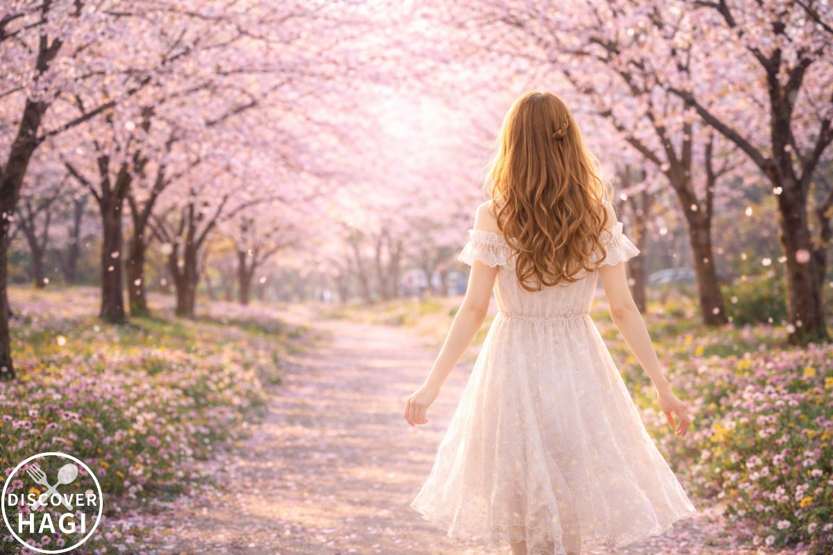 西野カナのプロフィールと基本情報