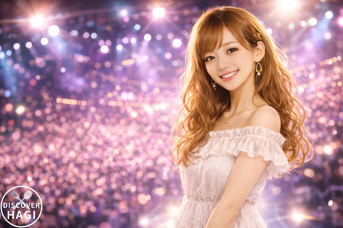 西野カナの歴代彼氏と恋愛観まとめ