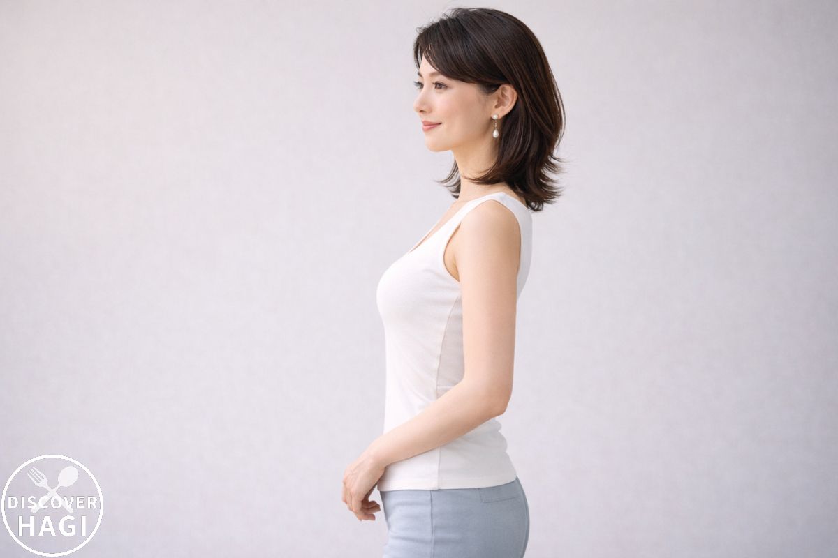 小川彩佳に関するよくある質問Q&A