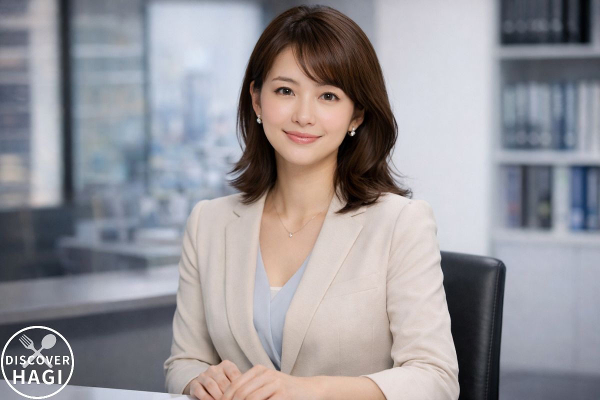 大島由香里の魅力をもっと知りたい人におすすめの写真集！