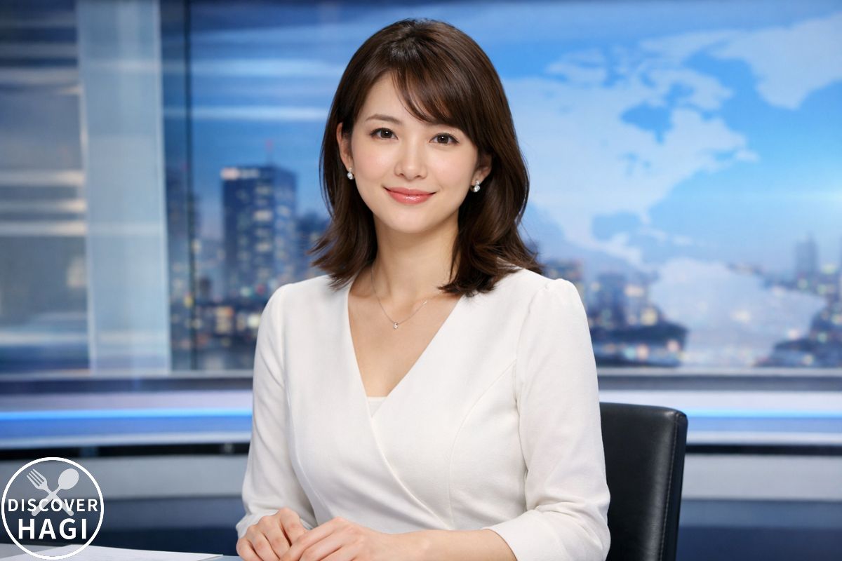 大島由香里のスリーサイズとカップ数が話題に！