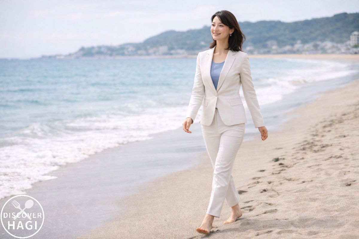 最新の小川彩佳まとめ！かわいい魅力と今後の活動に注目