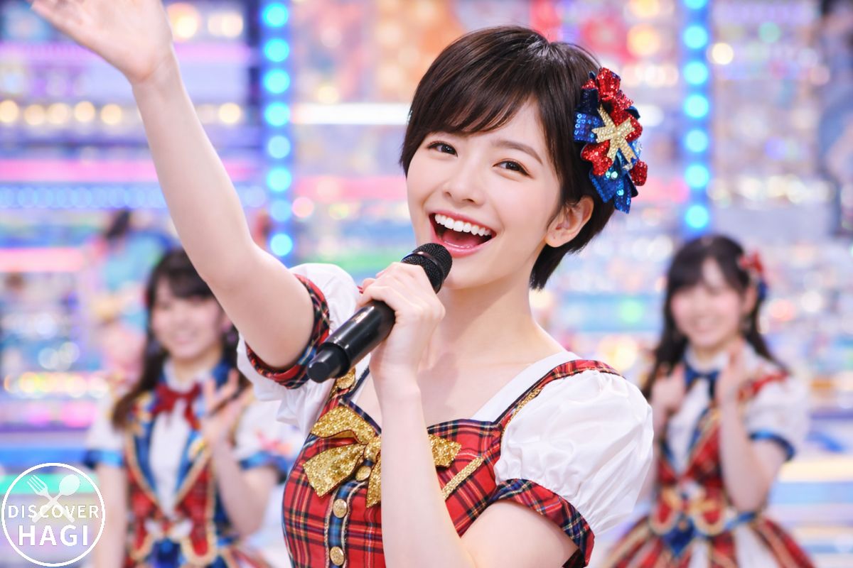 よくある質問Q&Aで松井珠理奈を深掘り！