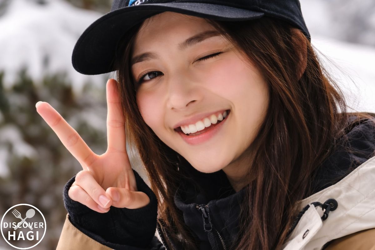 桐山菜々穂に関するよくある質問Q&A