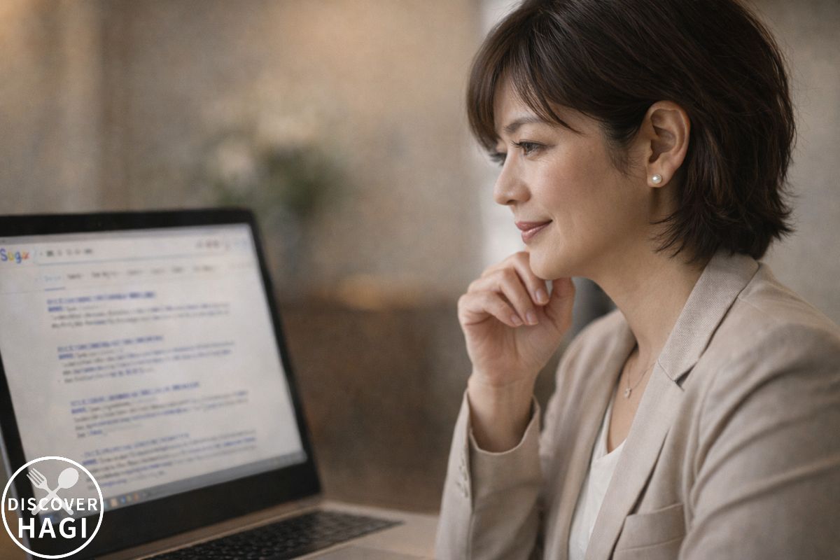 松下由樹の結婚や子供についてよくある質問Q&A