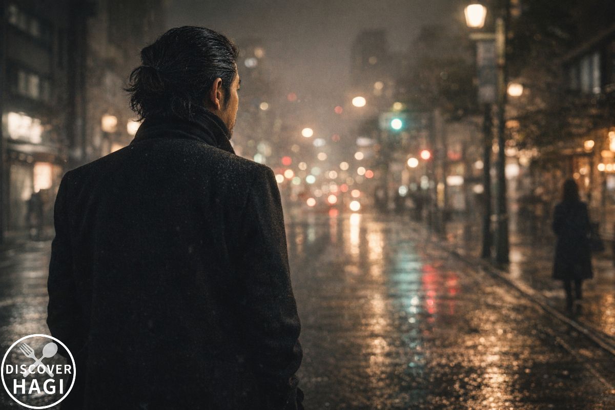 永瀬正敏は小泉今日子との離婚後なぜ再婚しないのか？