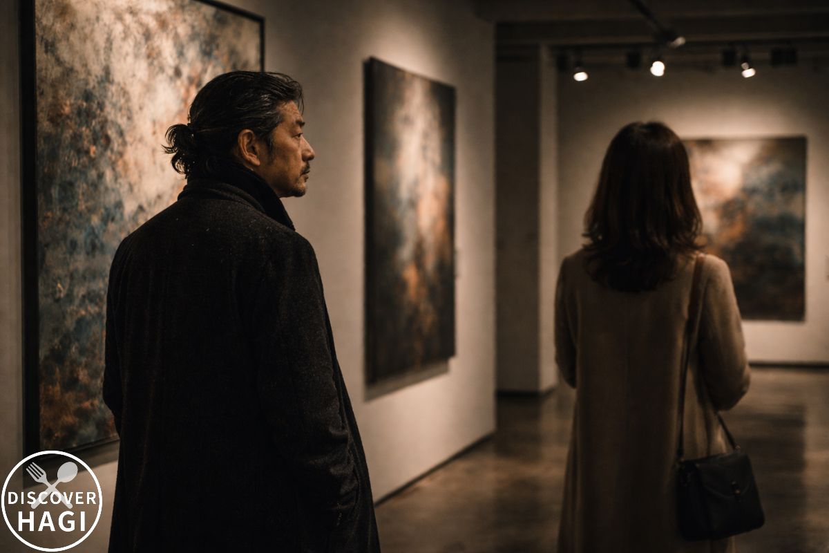 永瀬正敏は再婚せずに今どんな女性と関係があるのか？