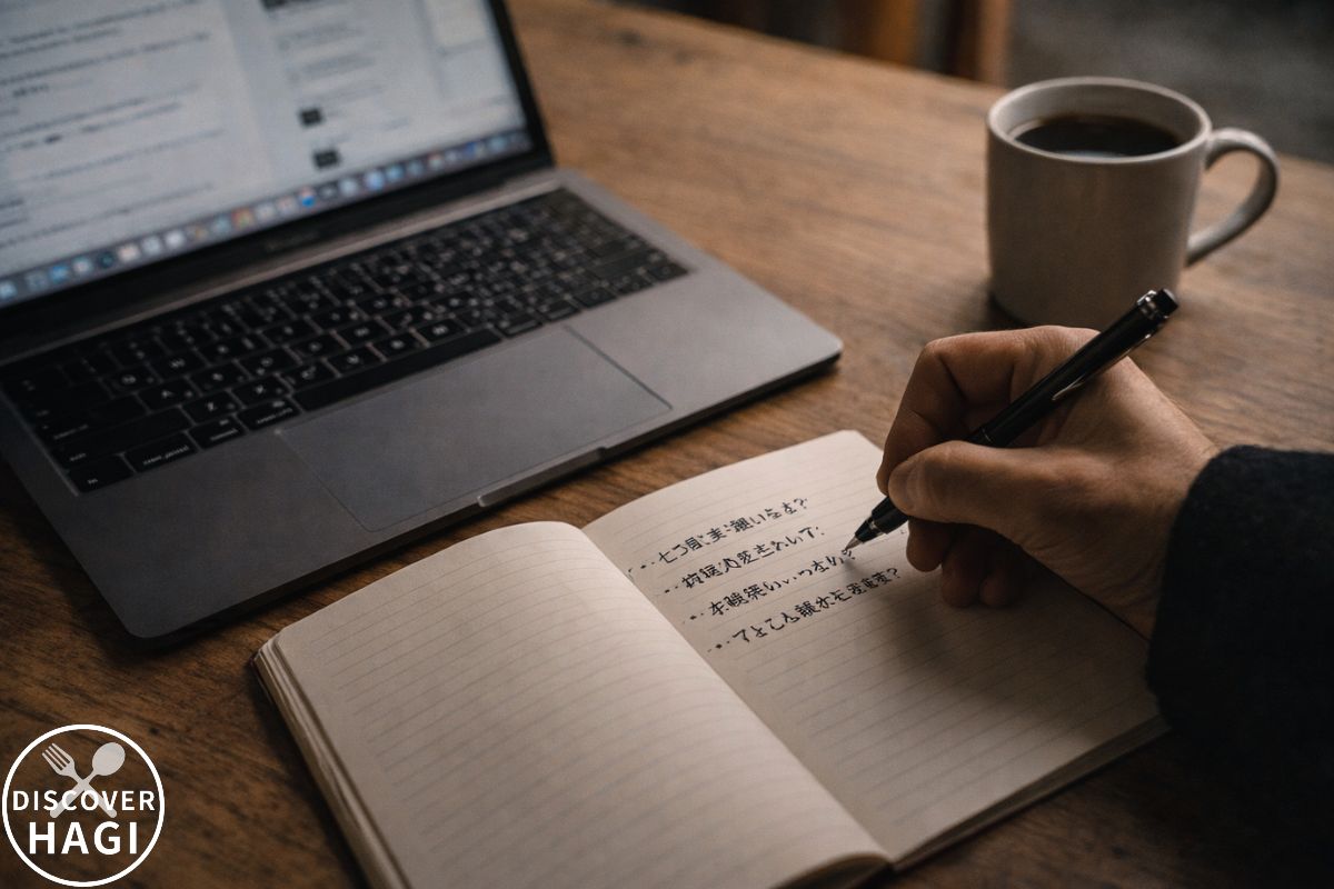 永瀬正敏の再婚相手について情報まとめ