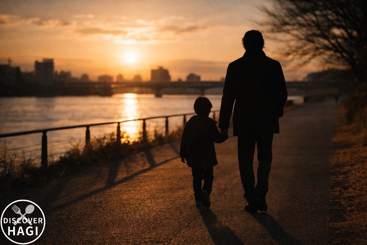 永瀬正敏の再婚相手についてよくある質問Q&A