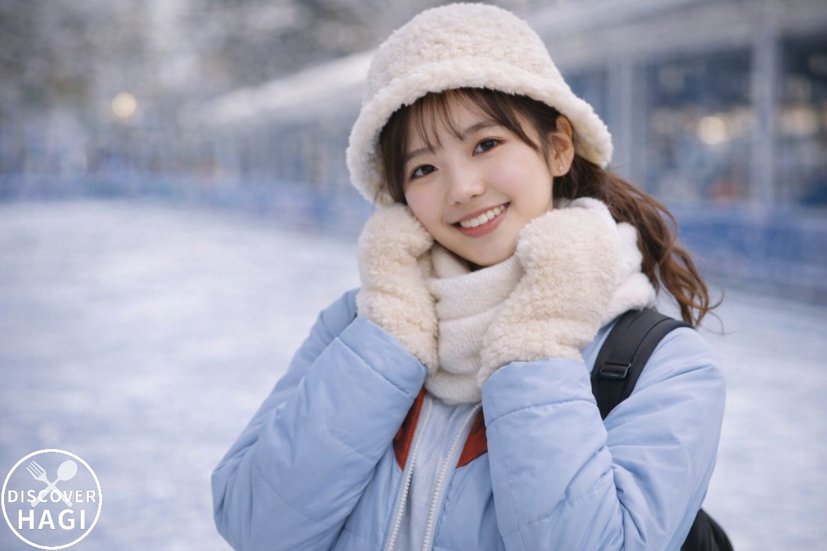 中島未莉に関するよくある質問Q&A