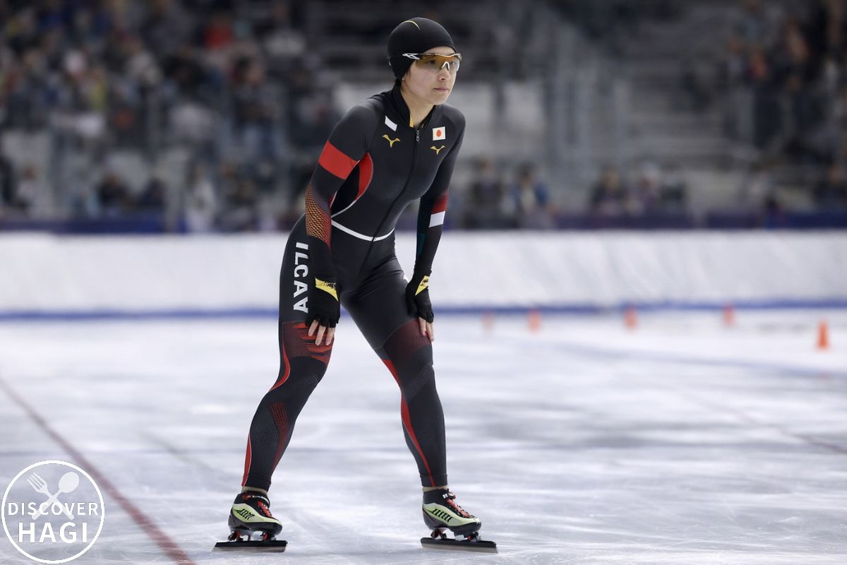 高木美帆に関するよくある質問Q＆A