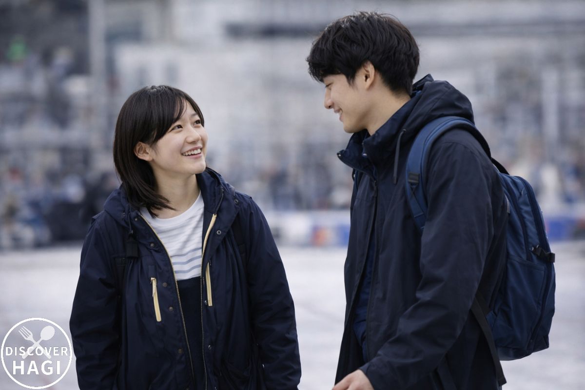 高木美帆に彼氏はいる？恋愛や結婚の噂を最新情報から検証