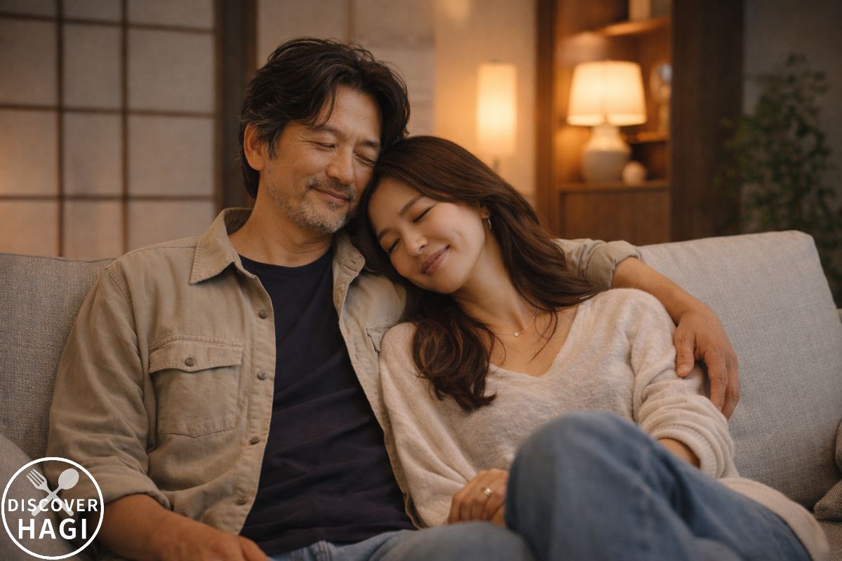 豊川悦司の嫁に関する最新情報