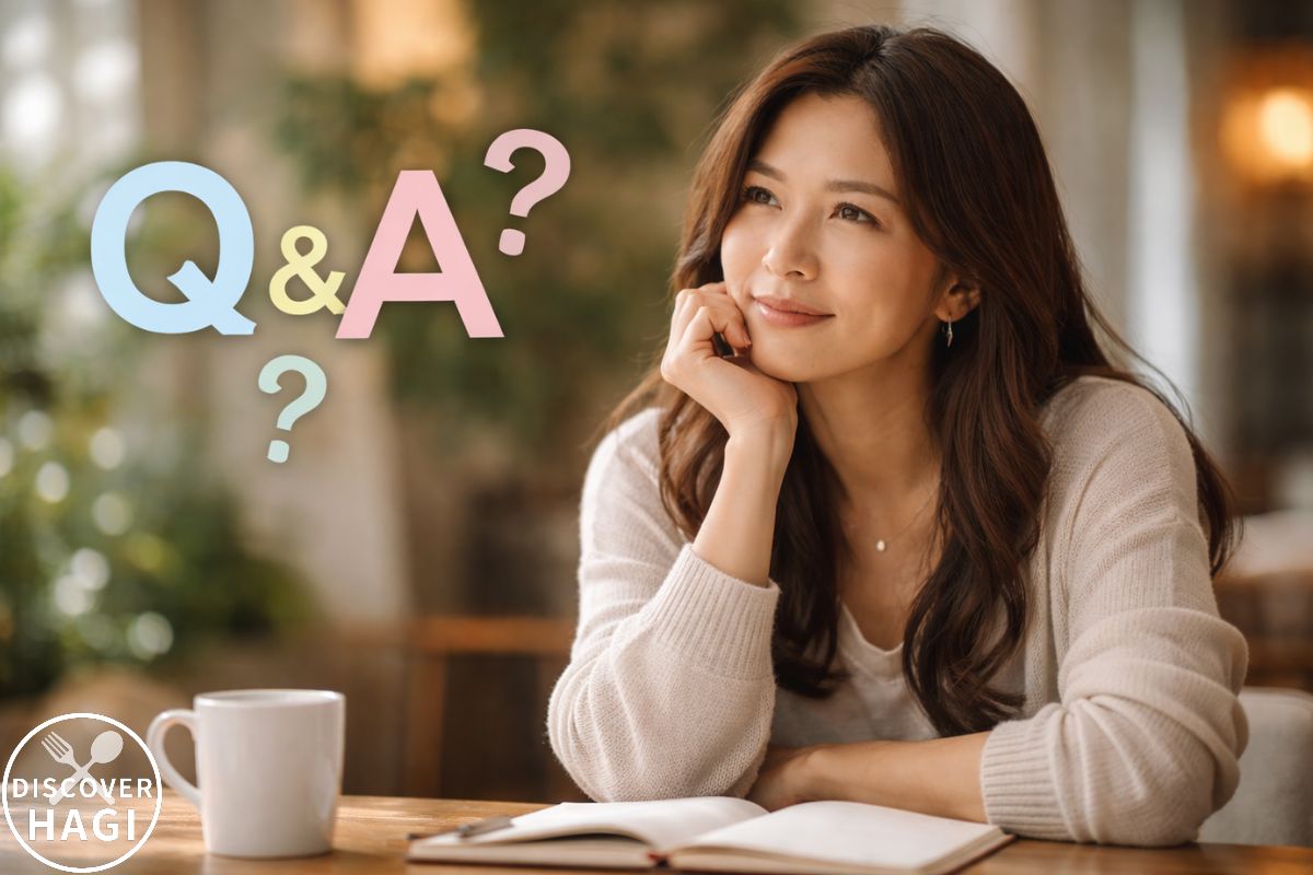 豊川悦司の嫁に関するよくある質問Q&A