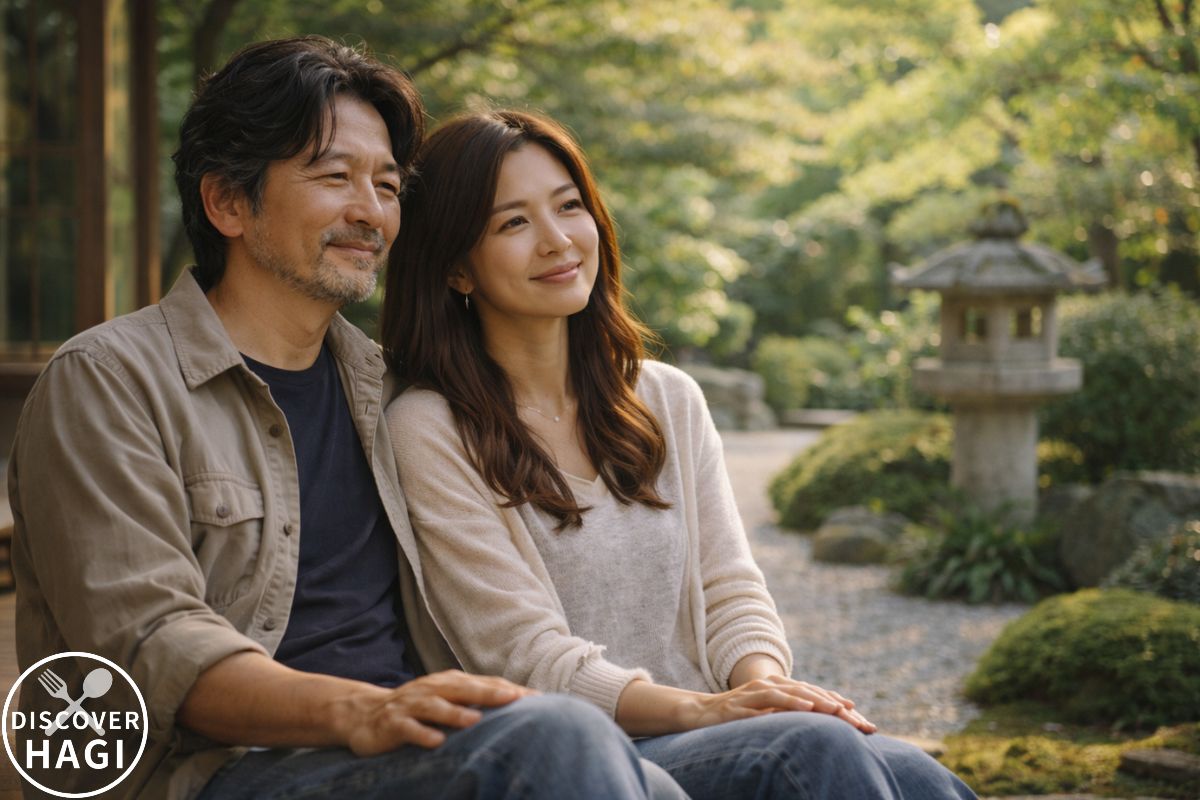 豊川悦司の嫁さんに関する情報まとめ