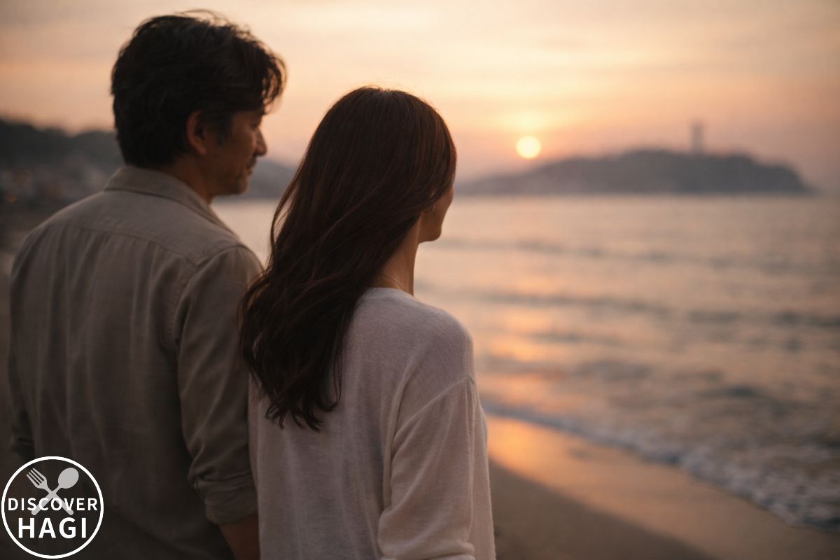 豊川悦司の嫁はどんな人？再婚相手の素顔に迫る