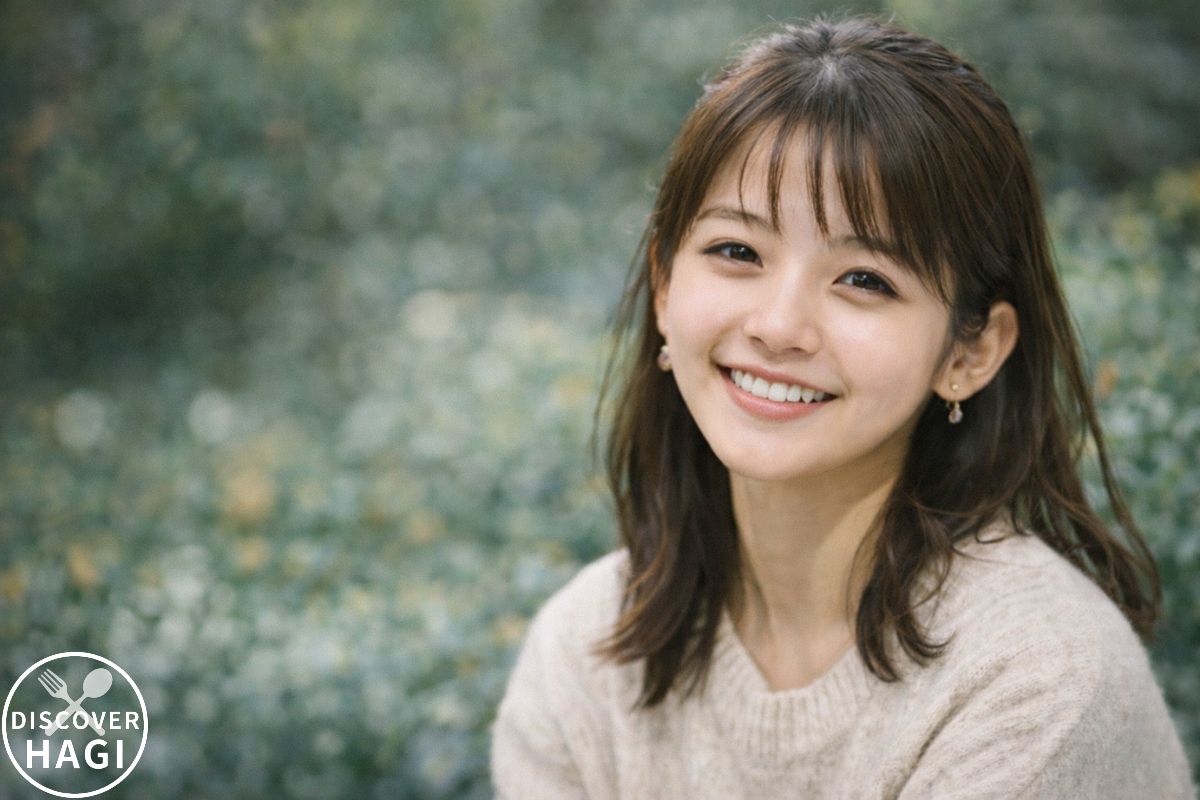 吉田唄菜に関するよくある質問Q＆A