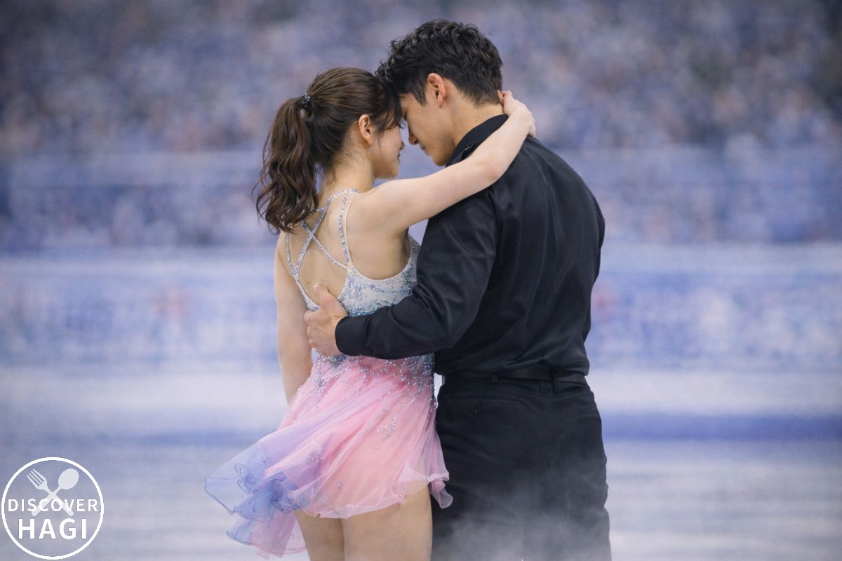 吉田唄菜の彼氏やかわいいと言われる理由を深掘り