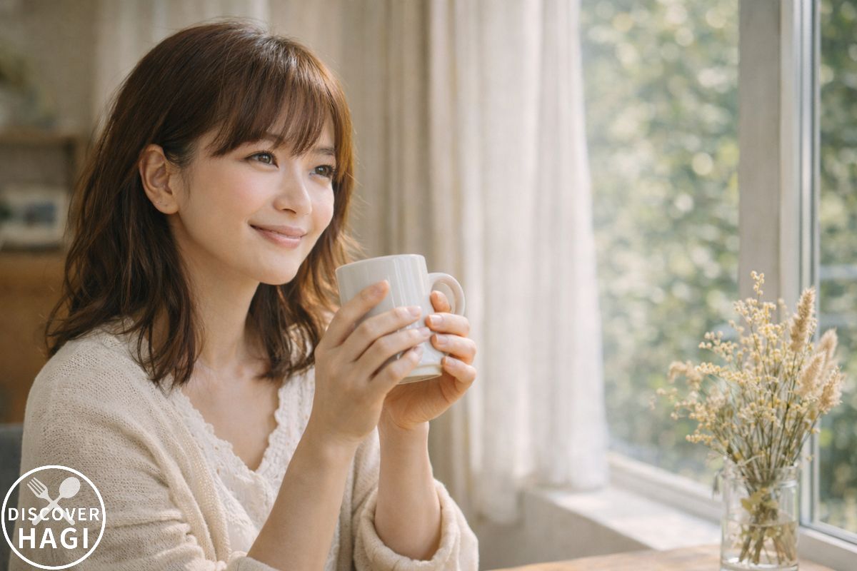 ELTの持田香織の夫や子どもに関する情報まとめ