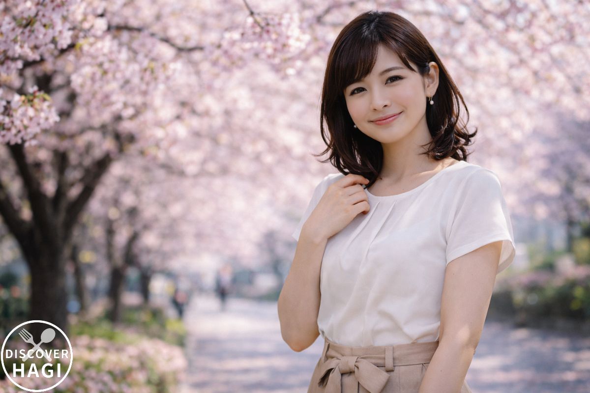 林田理沙の父親は誰？職業を推測する3つの説