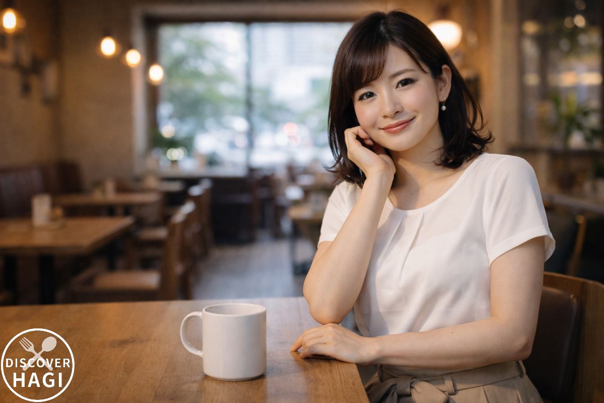 林田理沙の父親に関するよくある質問Q＆A