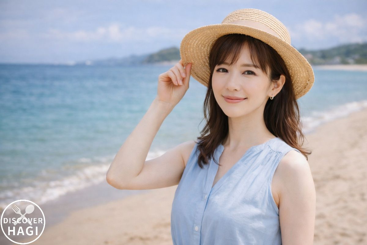 HYDEと大石恵の子供に関するよくある質問Q&A