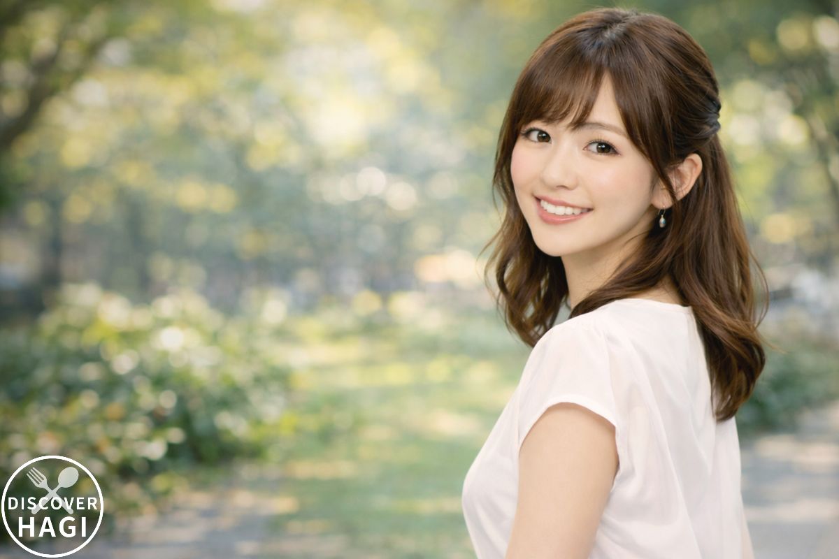 伊原凛に関するよくある質問Q＆A